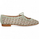 Mercedes Transparencia Kaki  MIUXA