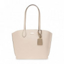 Bolso  KATE SPADE