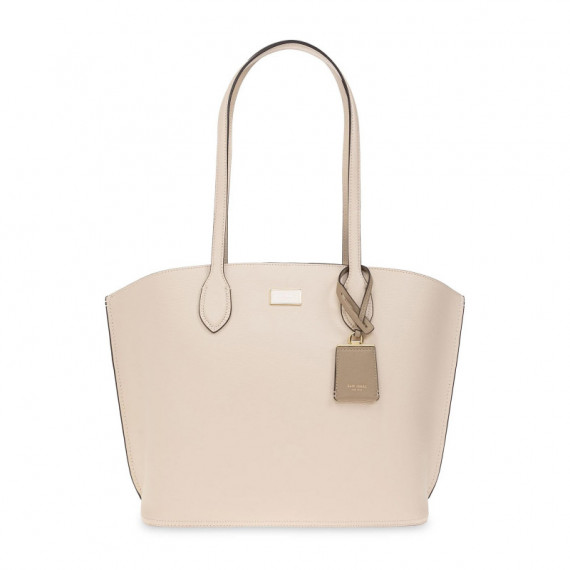 Bolso  KATE SPADE
