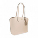 Bolso  KATE SPADE