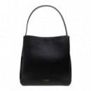 Bolso  KATE SPADE