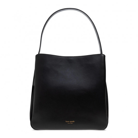 Bolso  KATE SPADE