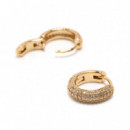 Pendientes  KATE SPADE