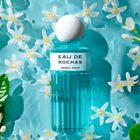 Neroli Azur  ROCHAS