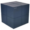 ACCESS POINT TENDA NOVA MW6 WIFI DUAL BAND BLUE (