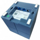 ACCESS POINT TENDA NOVA MW6 WIFI DUAL BAND BLUE (