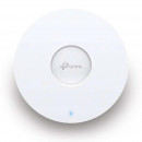 ACCESS POINT TP-LINK EAP613 AX1800 DUALBAND WIFI 6