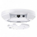ACCESS POINT TP-LINK EAP613 AX1800 DUALBAND WIFI 6
