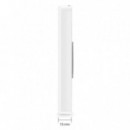 ACCESS POINT TP-LINK EAP615GP-WALL AX1800 1201MBIT