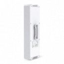 ACCESS POINT TP-LINK EAP650-OUTDOOR AX3000 DUAL BA