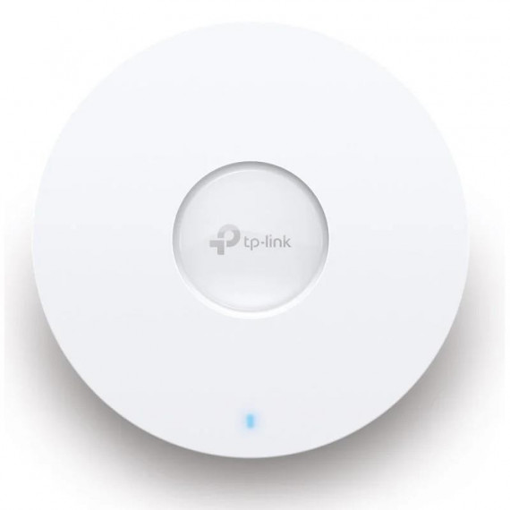 ACCESS POINT TP-LINK EAP660 HD AX3600 TECHO WIFI 6