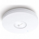 ACCESS POINT TP-LINK EAP660 HD AX3600 TECHO WIFI 6