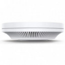 ACCESS POINT TP-LINK EAP660 HD AX3600 TECHO WIFI 6