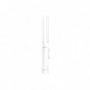 ACCESS POINT TP-LINK OMADA EAP110 WIFI N300 EXTERI