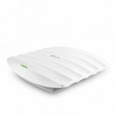 ACCESS POINT TP-LINK OMADA EAP225 AC1350 1350MBIT/