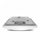 ACCESS POINT TP-LINK OMADA EAP225 AC1350 1350MBIT/