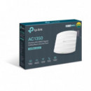 ACCESS POINT TP-LINK OMADA EAP225 AC1350 1350MBIT/