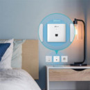 ACCESS POINT TP-LINK OMADA EAP230 AC1200 WIFI 5 PA