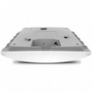 ACCESS POINT TP-LINK OMADA EAP265 HD AC1750 1750MB