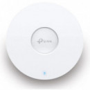 ACCESS POINT TP-LINK OMADA EAP650 TECHO/PARED POE+