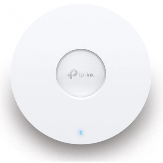 ACCESS POINT TP-LINK OMADA EAP650 TECHO/PARED POE+