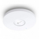 ACCESS POINT TP-LINK OMADA EAP650 TECHO/PARED POE+