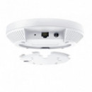 ACCESS POINT TP-LINK OMADA EAP650 TECHO/PARED POE+