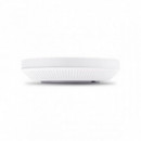 ACCESS POINT TP-LINK OMADA EAP653 TECHO/PARED POE+