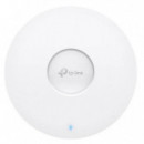 ACCESS POINT TP-LINK OMADA EAP673 TECHO/PARED POE+