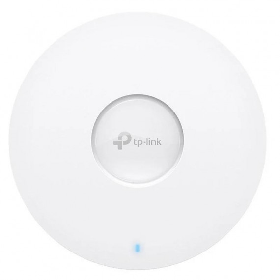 ACCESS POINT TP-LINK OMADA EAP673 TECHO/PARED POE+