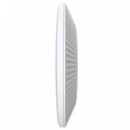 ACCESS POINT TP-LINK OMADA EAP673 TECHO/PARED POE+