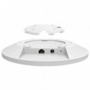 ACCESS POINT TP-LINK OMADA EAP673 TECHO/PARED POE+
