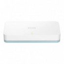 SWITCH D-LINK GIGABIT 8 PUERTOS DGS-1008D