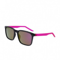 NIKE Gafa de Sol NIKE Rave P FD1849-010
