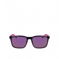 NIKE Gafa de Sol NIKE Rave P FD1849-010