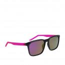 NIKE Gafa de Sol NIKE Rave P FD1849-010