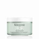 Kerastase Specifique Argile équilibrante, 250ML  KÉRASTASE