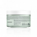 Kerastase Specifique Argile équilibrante, 250ML  KÉRASTASE