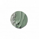 Kerastase Specifique Argile équilibrante, 250ML  KÉRASTASE