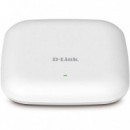 WIRELESS ACCESS POINT D-LINK DUAL N DAP-2662 POE