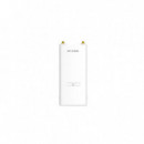 WIRELESS ACCESS POINT IP-COM AC-M WIFI INTERIOR/EX