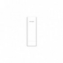 WIRELESS ACCESS POINT IP-COM CPE3 EXTERIOR 5GHZ 16