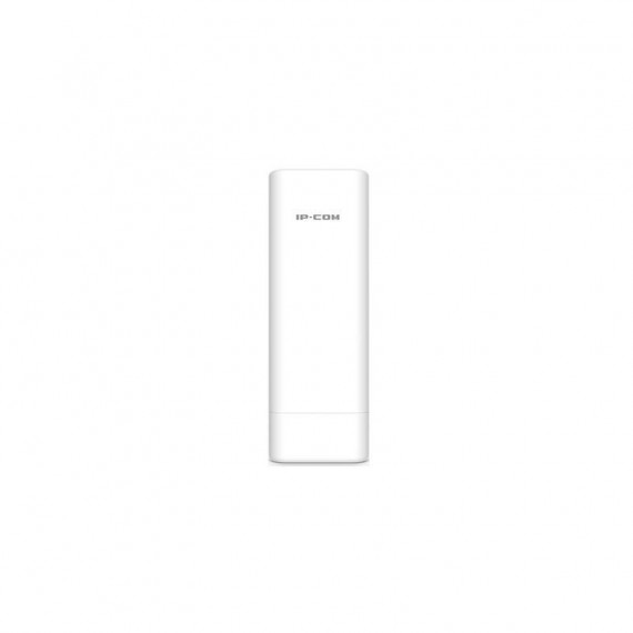 WIRELESS ACCESS POINT IP-COM CPE3 EXTERIOR 5GHZ 16