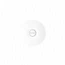WIRELESS ACCESS POINT IP-COM PRO 6 LR DUAL BAND 30