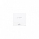 WIRELESS ACCESS POINT PARED IP-COM WIFI 6 AX3000