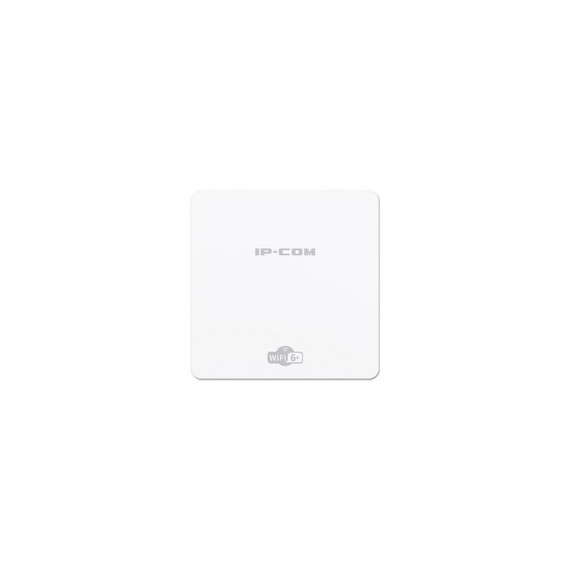 WIRELESS ACCESS POINT PARED IP-COM WIFI 6 AX3000