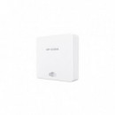 WIRELESS ACCESS POINT PARED IP-COM WIFI 6 AX3000