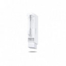 WIRELESS ACCESS POINT TP-LINK CPE510 EXTERIOR 5GHZ