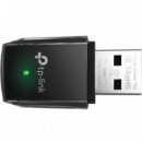 WIRELESS ADAPTADOR USB 3.0 TP-LINK ARCHER T3U AC13
