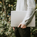 WIRELESS ADAPTADOR USB 3.0 TP-LINK ARCHER T3U AC13